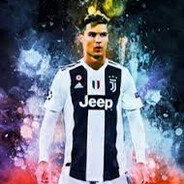 король футбика