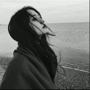 我牛奶真的不是挂