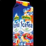 pfannericeteaisjustfun