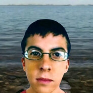 Heißergulaschkanonenpenner17