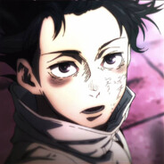 别，慢着，等我。