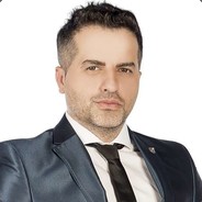 Angel Del Pito