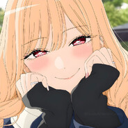 C Steam avatar