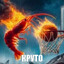 круто