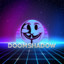 Doomshadow