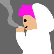 Moosha