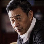 义正言辞小金子