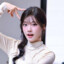 ningning