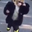 SlabbeN
