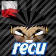 recu avatar