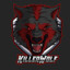 KillerWolf