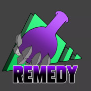 Remedy