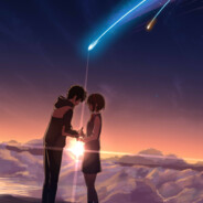 帝国叛忍巩乙己