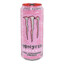 Monster Ultra Strawberry Dreams