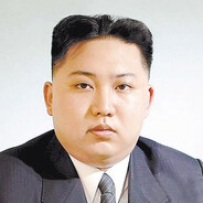 玩家头像