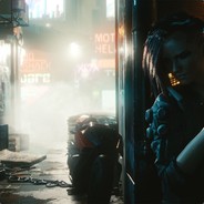 al - steam id 76561197969271001