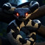 Snech's avatar