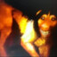 [!*Monster_Killer*!]