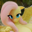 [NooN] ♡Fluttershy.♡