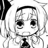 魔法少女光速callB