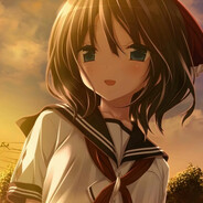 那我懂你意思了