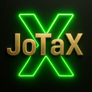 JoTaX__ avatar