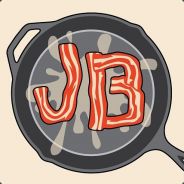 justbacon