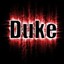 Duke™