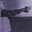 OLD AIM