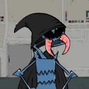 Młodszy Chorąży Michał Głu