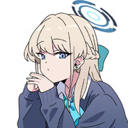 ][DEOXYRIBOSE][