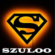 +𝕊𝕫𝕦𝕝𝕠𝕠+