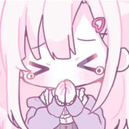 灭世傲天魔帝尊