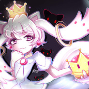 Dapper_Kyubey - steam id 76561197961357135