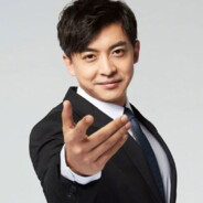 爱情公寓大律师张伟