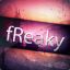 ♣fReaky♣