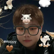 安徽工程大学赵忠宇