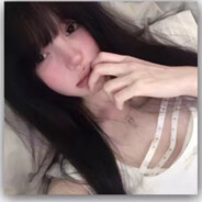 早安午安桃晚安