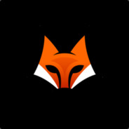 ByteFox