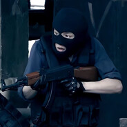 爱情公寓突破手吕子乔