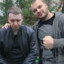 Огненный Дракон's avatar