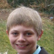 SwooaWoo - steam id 76561198209021917