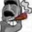 funnybroboy