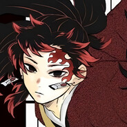 Avatar snapshot