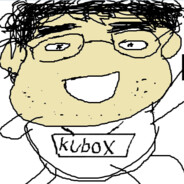 kubox