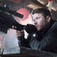 Bob Lee Swagger