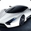 SSC Tuatara