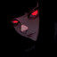 Goth Drop