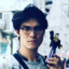 jasonliu