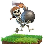 JustYourAverageMuslim